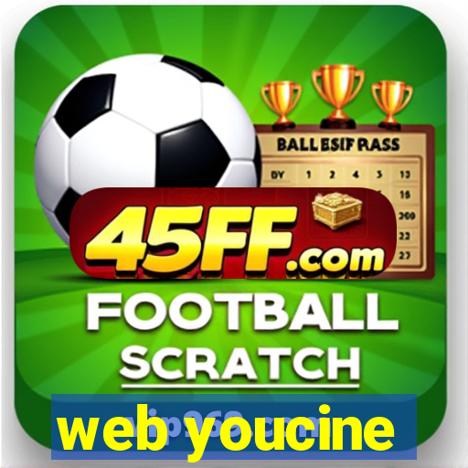 web youcine